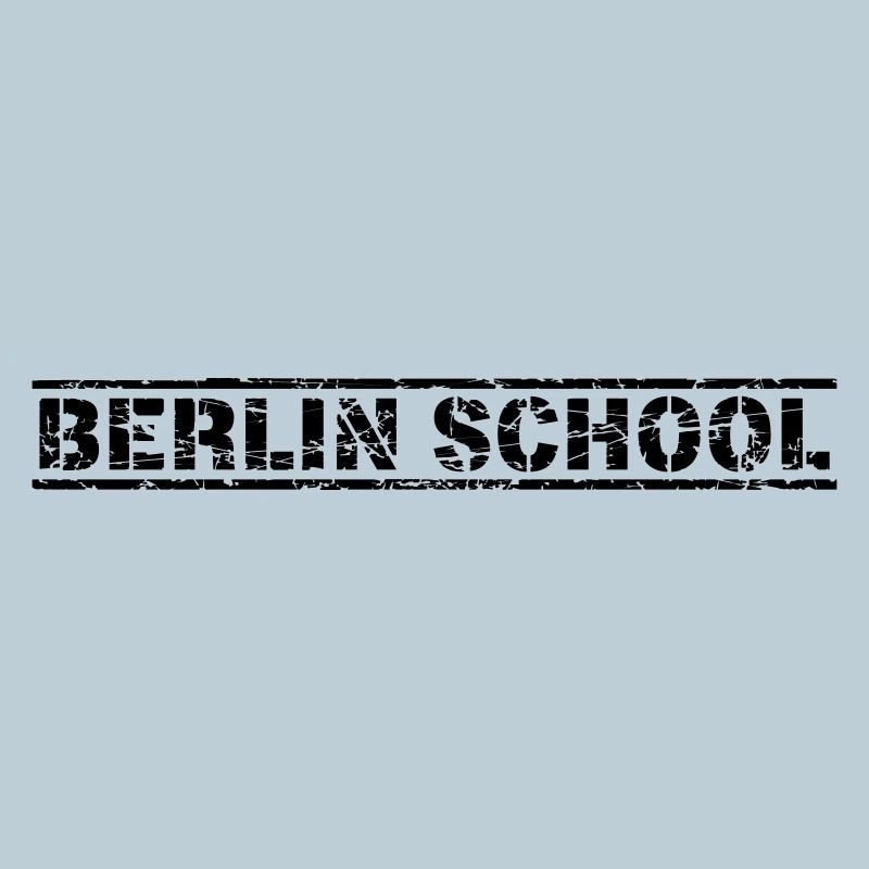 Berlin School