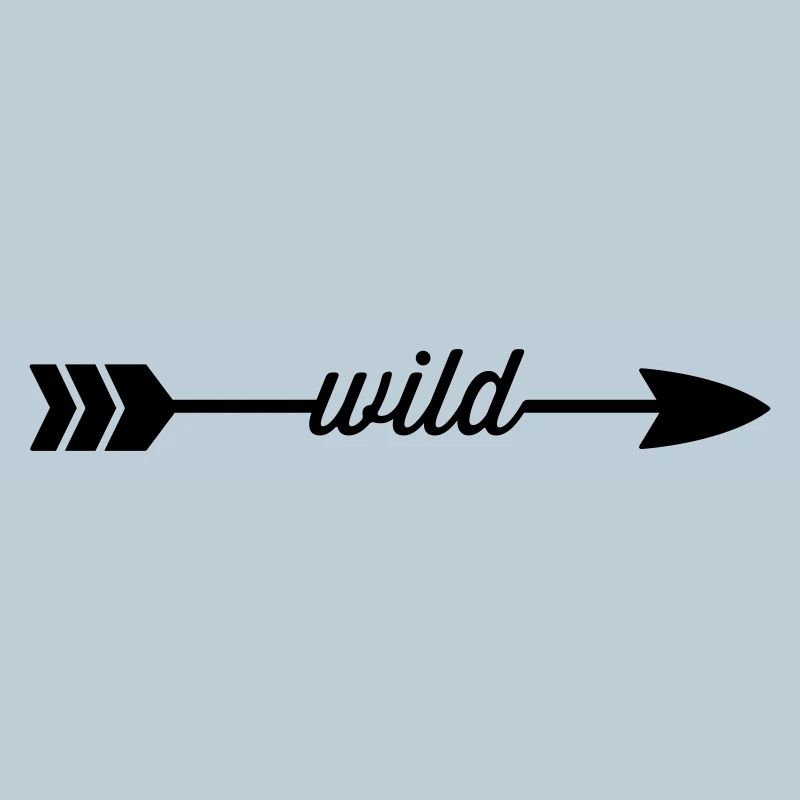 Wild