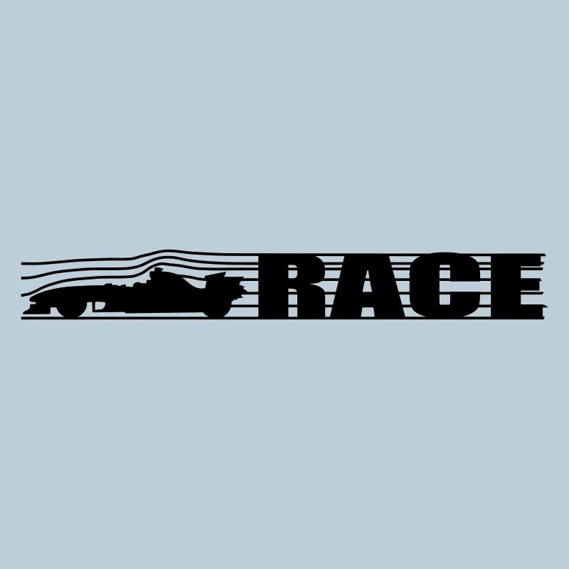 Racing