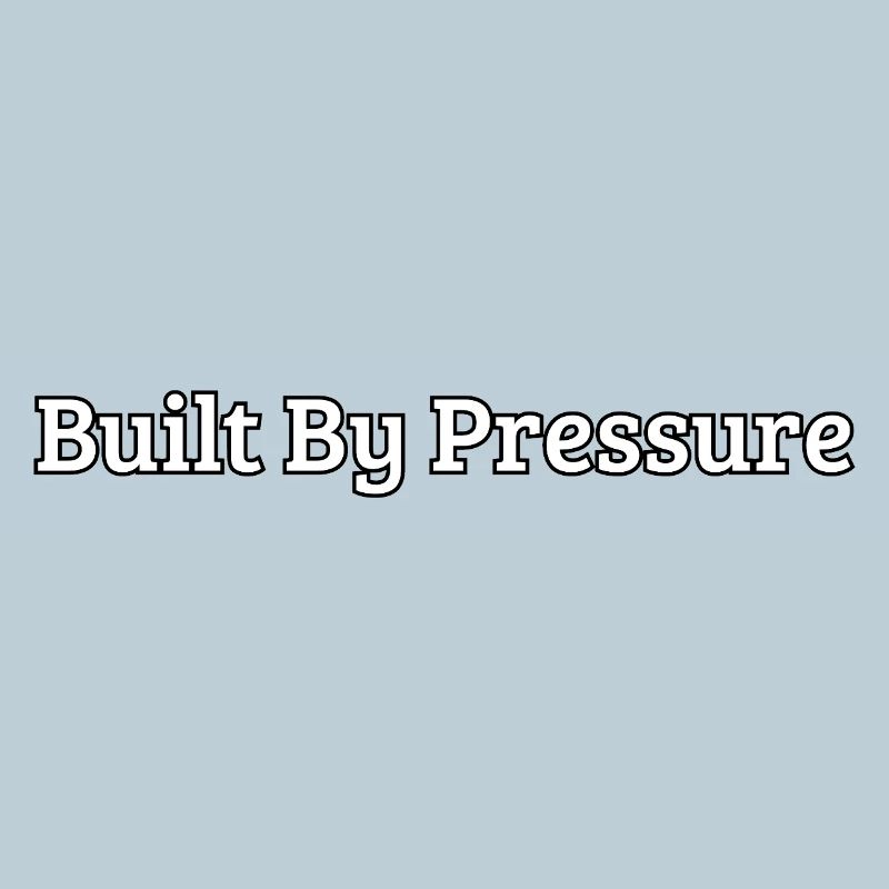 Construction par pression – Conception de gymnase et de combattants