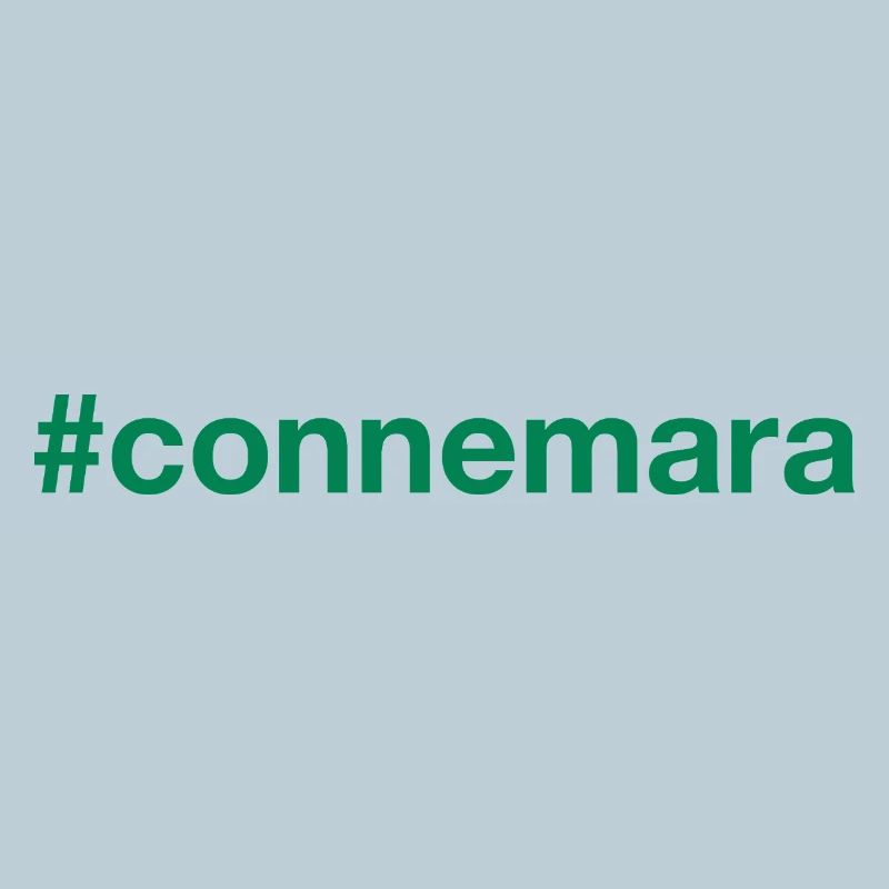 CONNEMARA, Irlande, Irlande