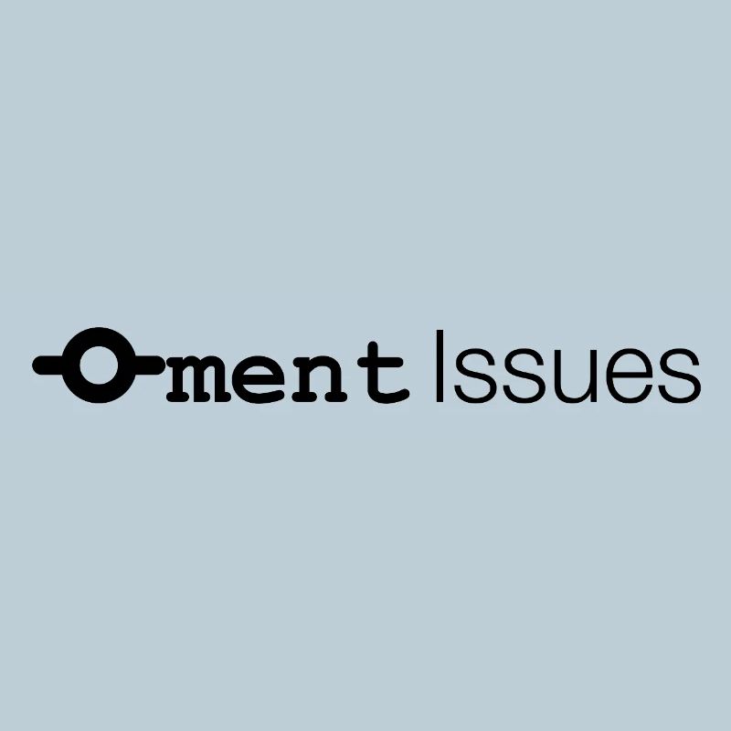Commitment Issues