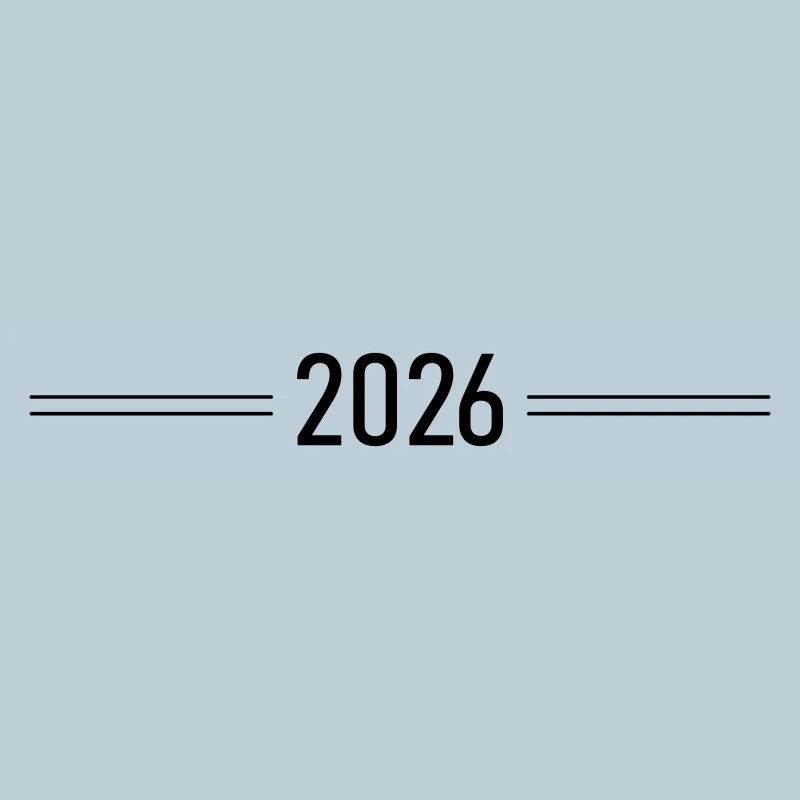 2026_linie