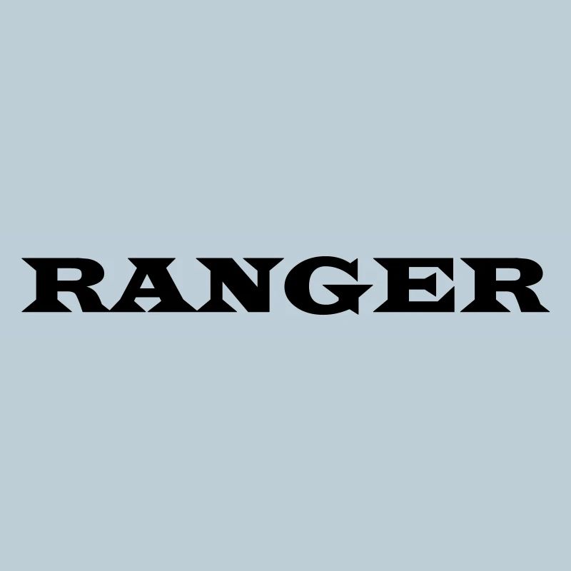 Ranger