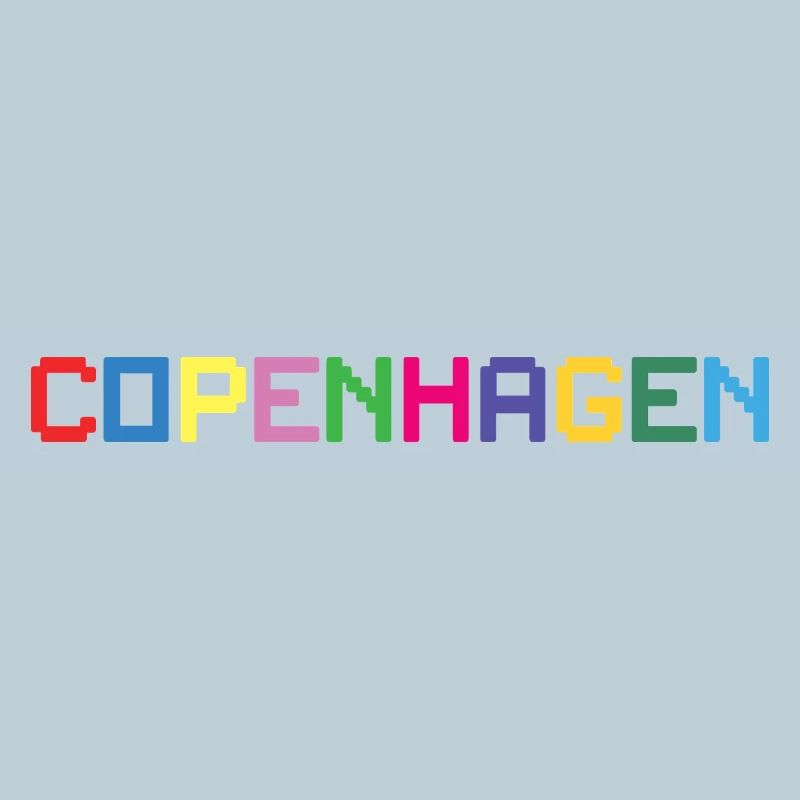 Copenhague, Danemark