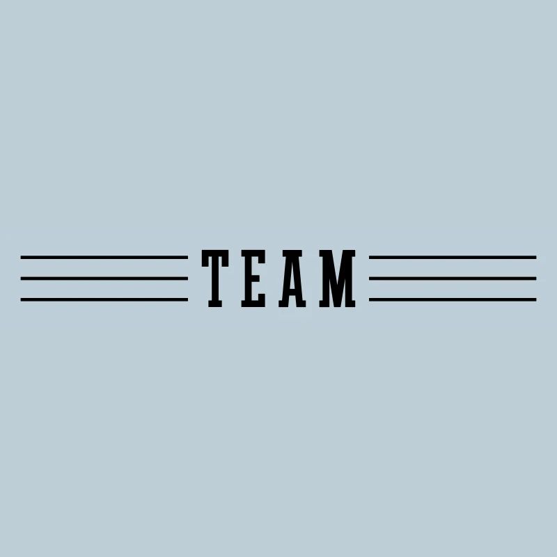 Team Stroke