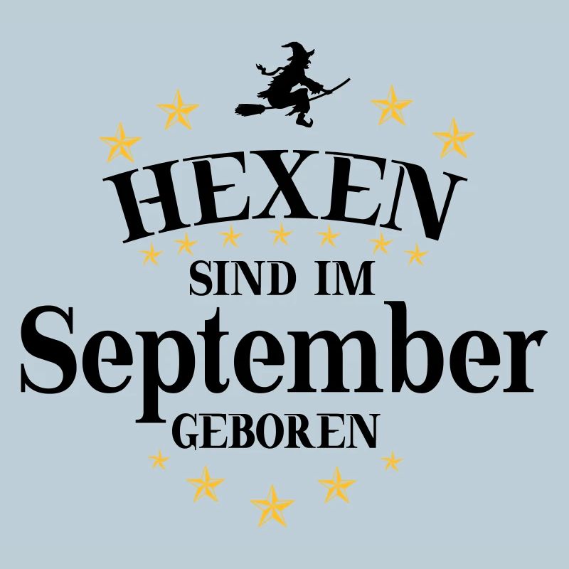 Sorcières de septembre