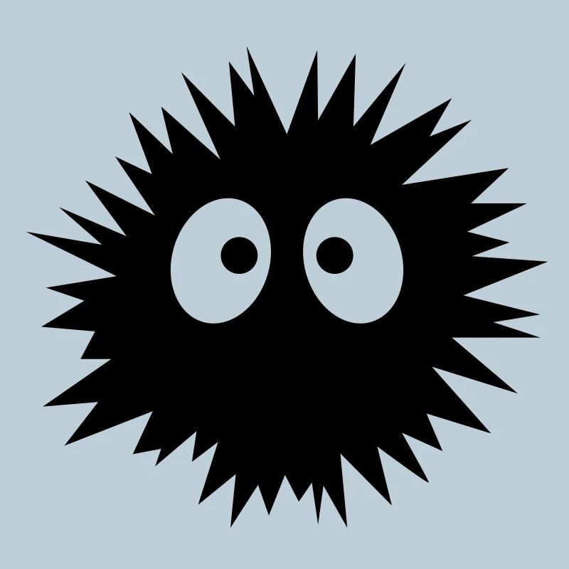 Wusel | Explosion | Monster | Boom