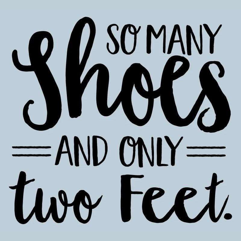 Schuhe