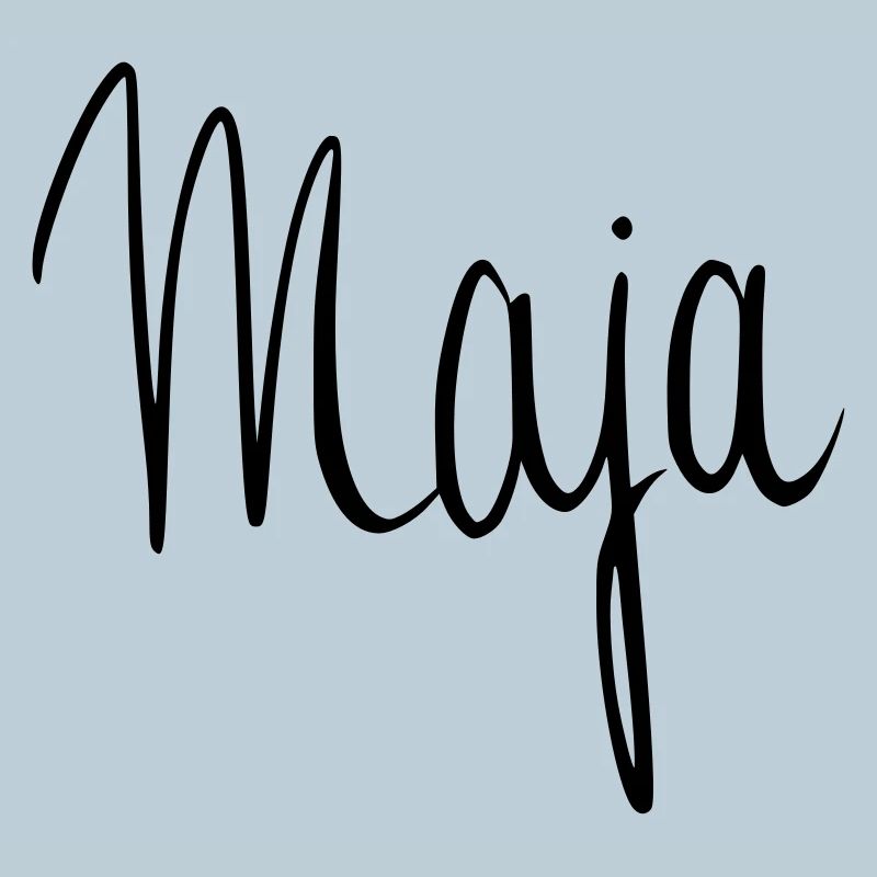 Maja