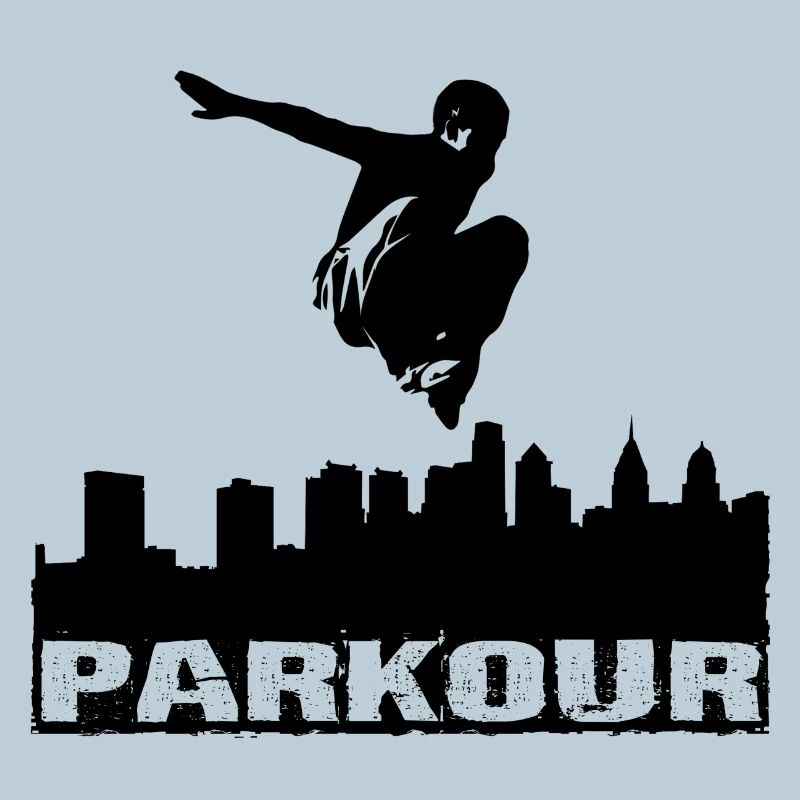 Parkour