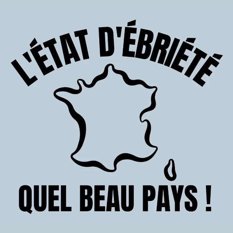 alcool, alcool humour, buveur de compétition