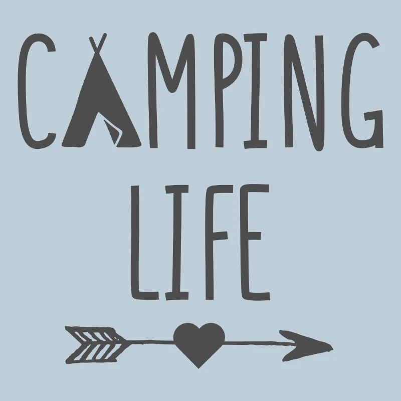 Camping Life