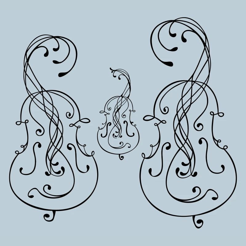 Cellofamilie
