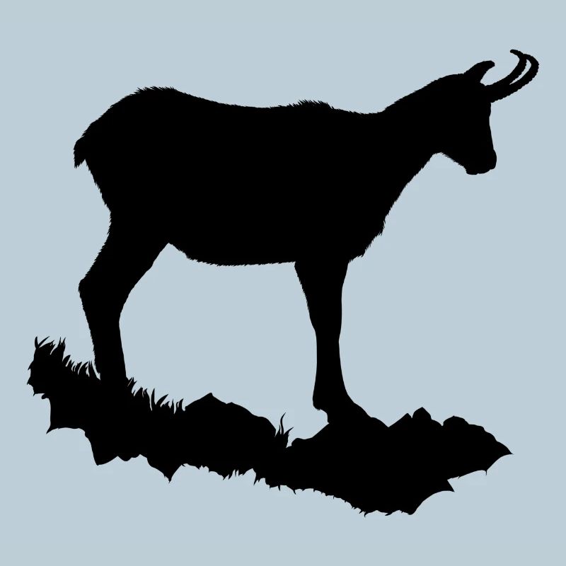 Chamois