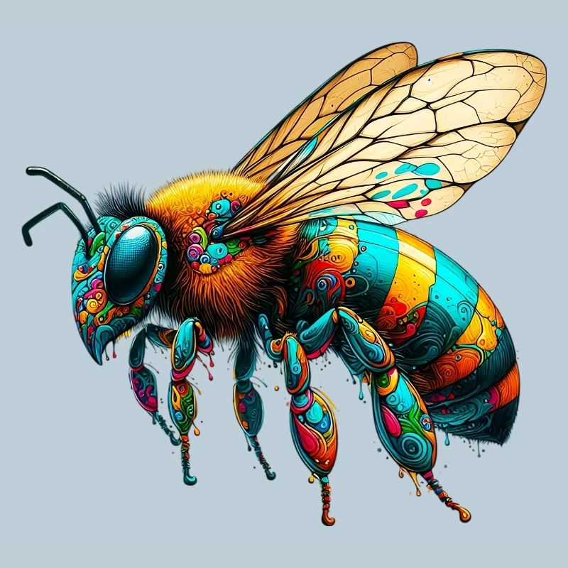 Abeille