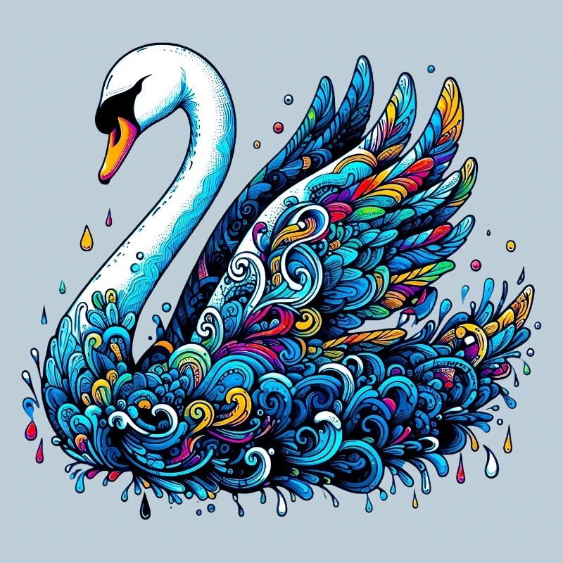 Swan