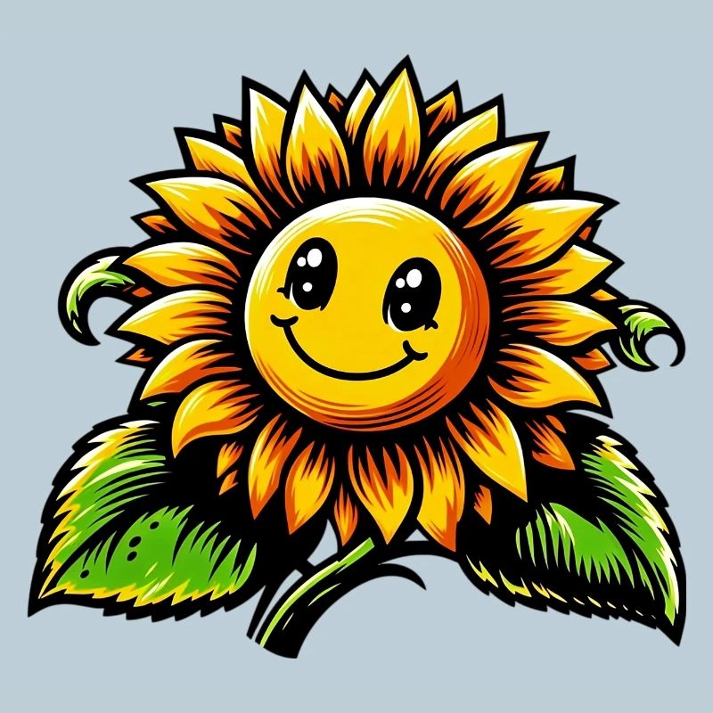 Tournesol