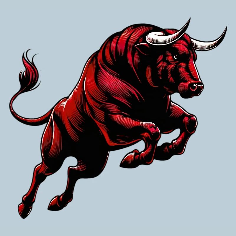 Stier