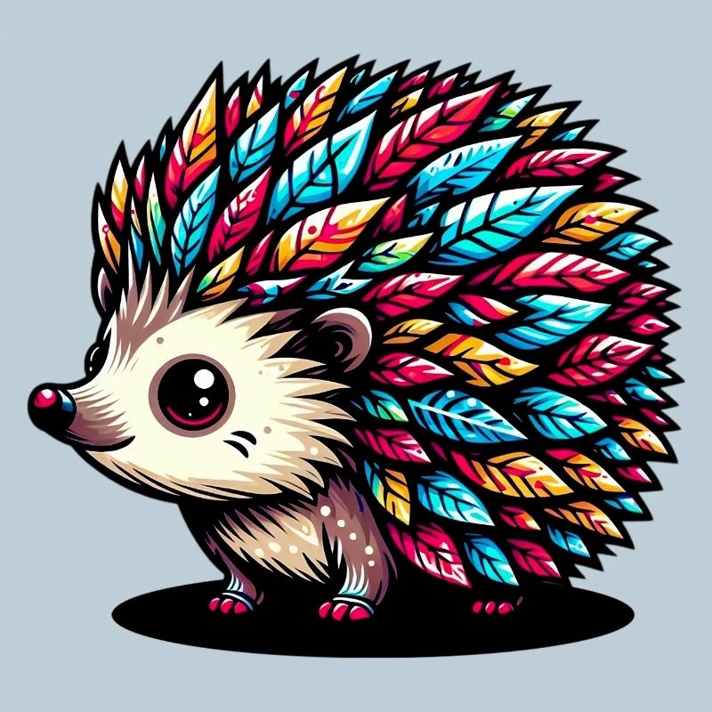 Igel