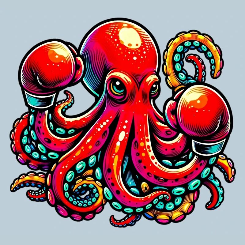 Krake