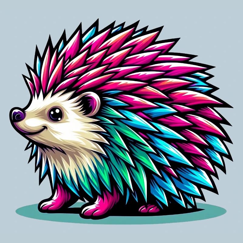 Igel