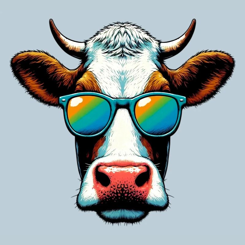 Vache