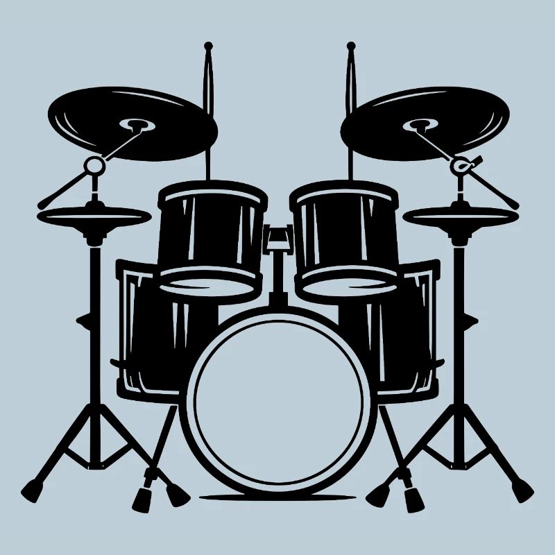 Percussion