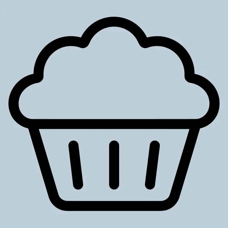 muffin