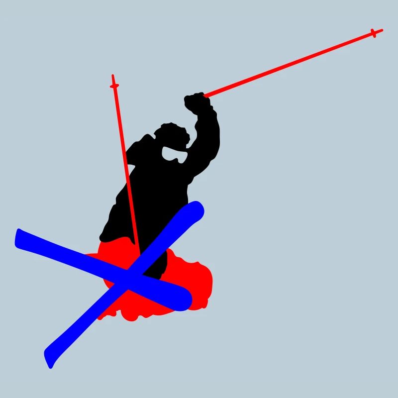 Freestyle Skiing