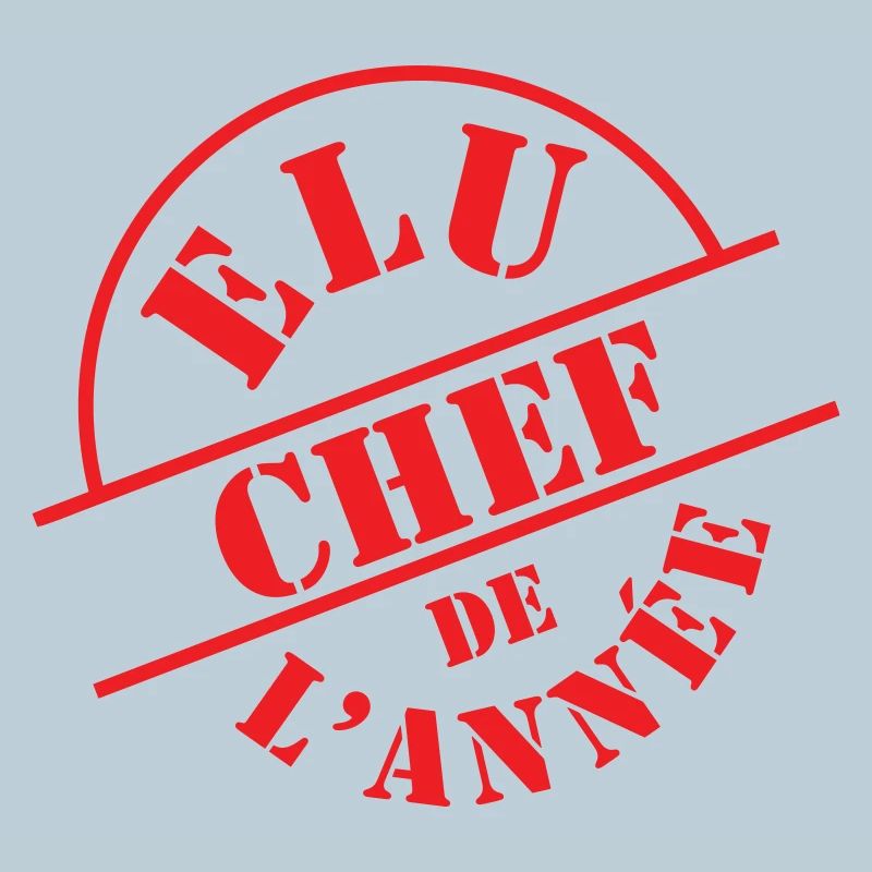 cuisine élu chef année