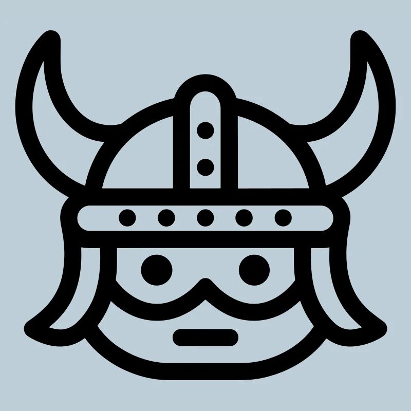 Wikinger