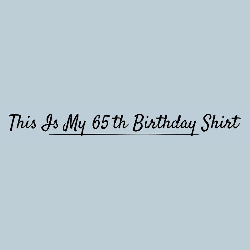 65th Anniversary Retro October 1960