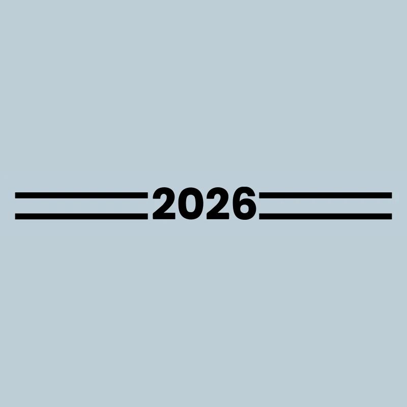 Symbol_2026