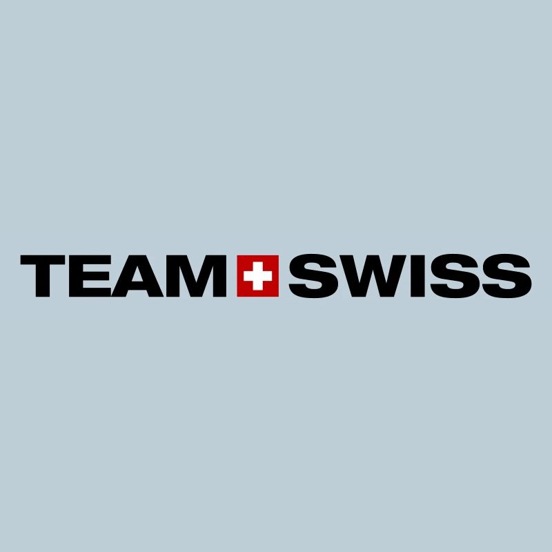 Team Switzerland