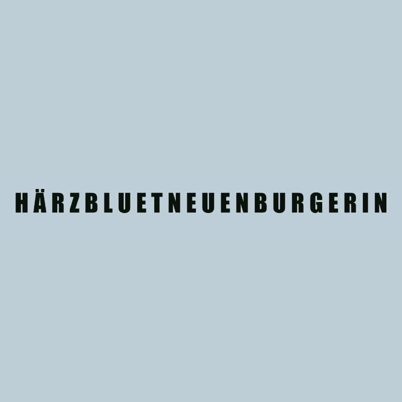 Härzbluetneuchâtel, Canton de Neuchâtel