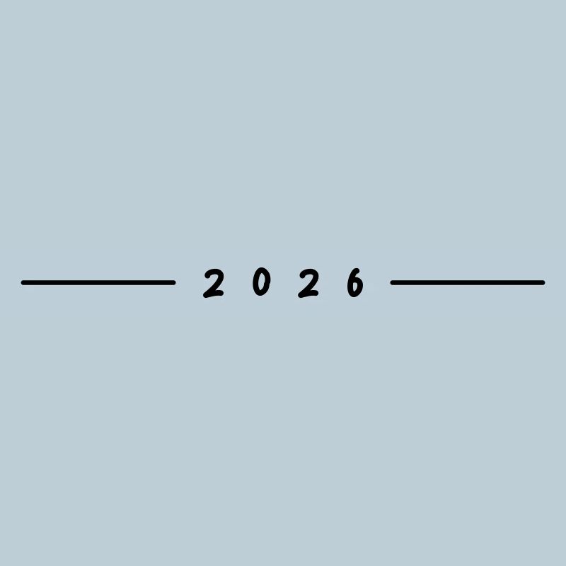 Ligne 2026