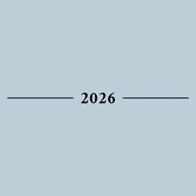 2026 Element