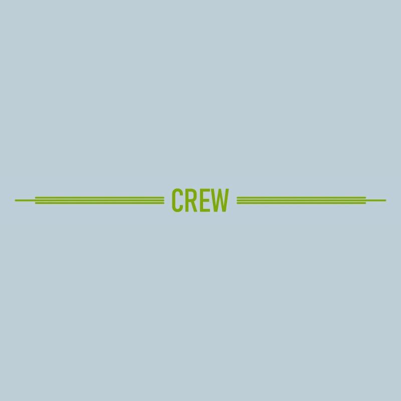 crew_strich_linie
