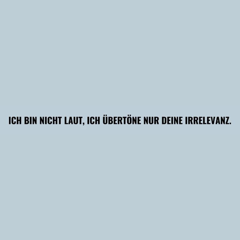 arrogant stolz mutig ehrlich frei chef