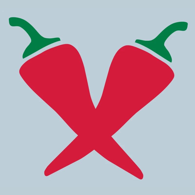 Chili