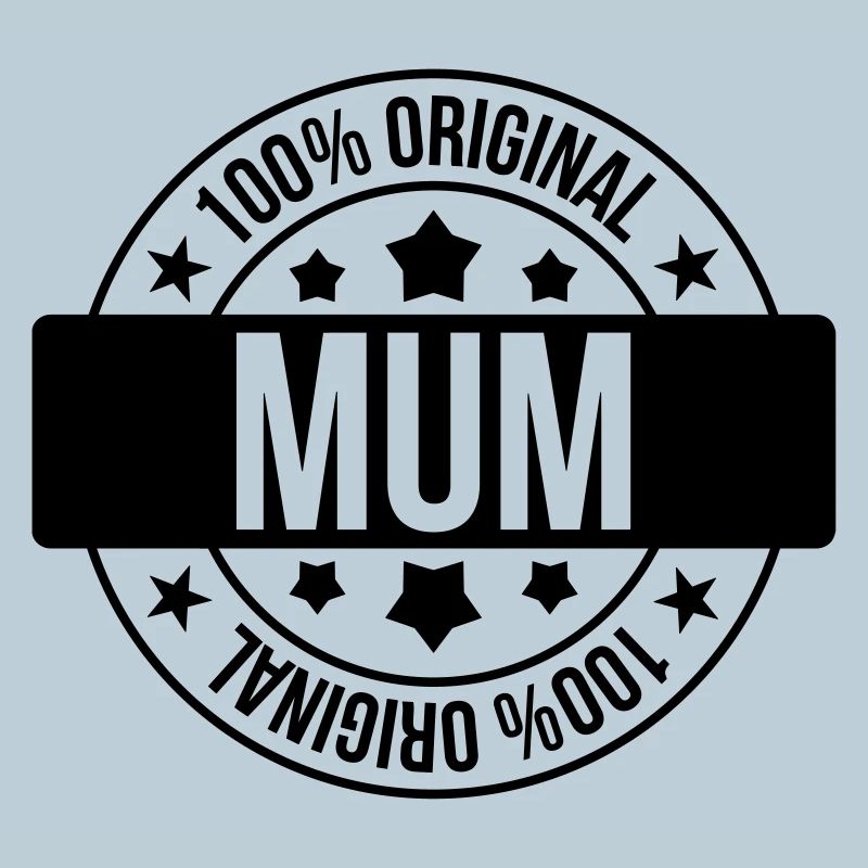 Mum