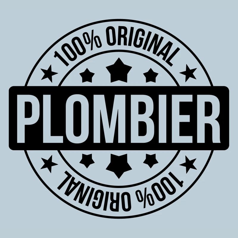 Plombier