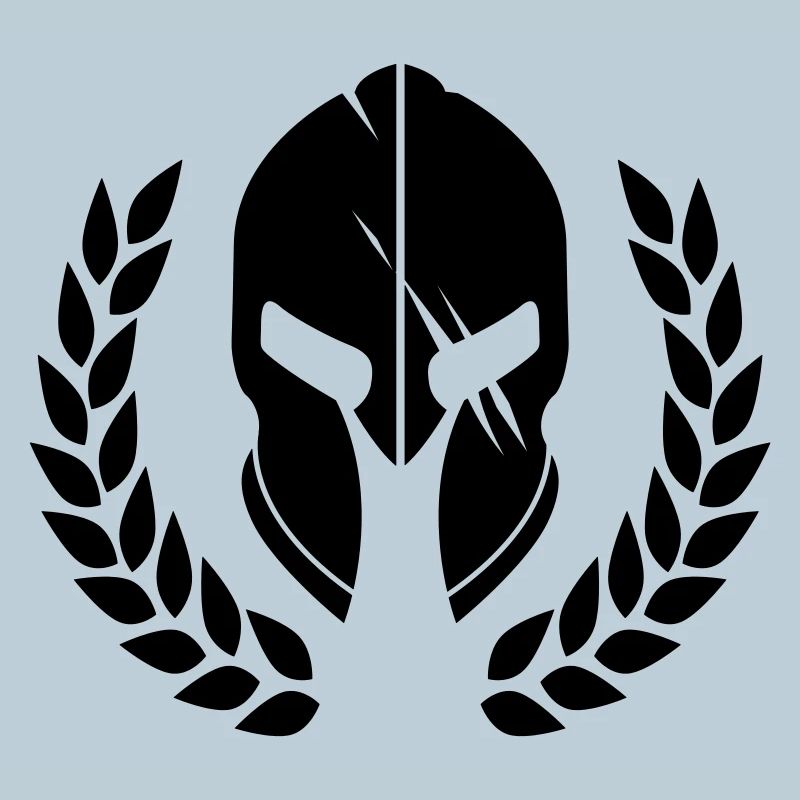 sparta