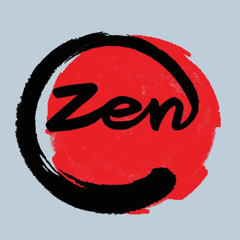 Zen