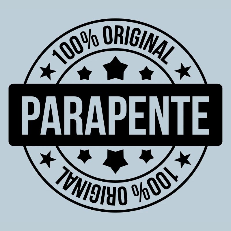 Paragliding / Paraglider / Parapente / Gleitschirm