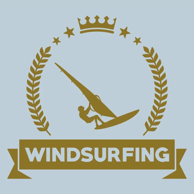 Windsurf Windsurfing Windsurfen Planche à voile