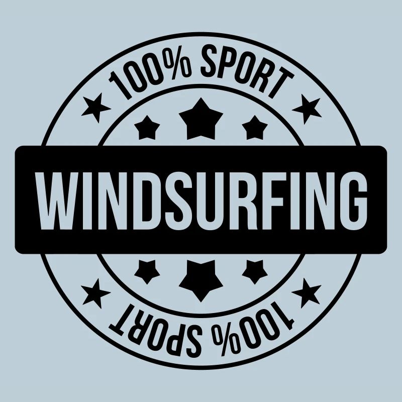 Windsurf Windsurfing Windsurfen Planche à voile