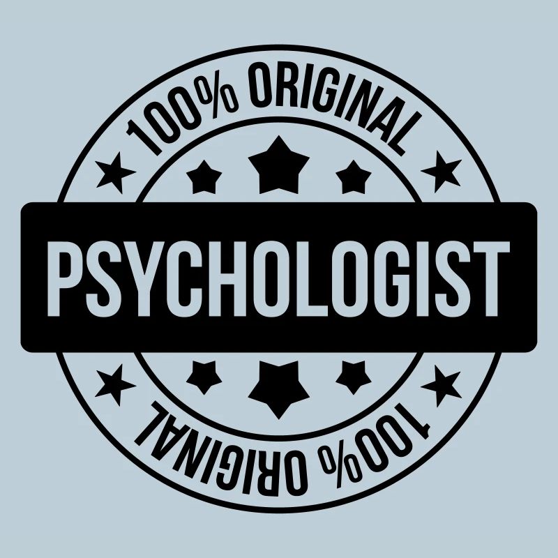 Psychologe / Psychiater / Psychoanalytiker / Job