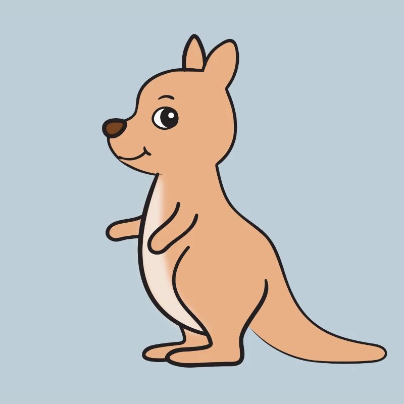 Kangaroo